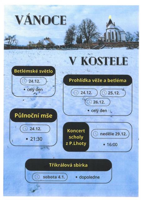 Vánoce kostel 01.jpg